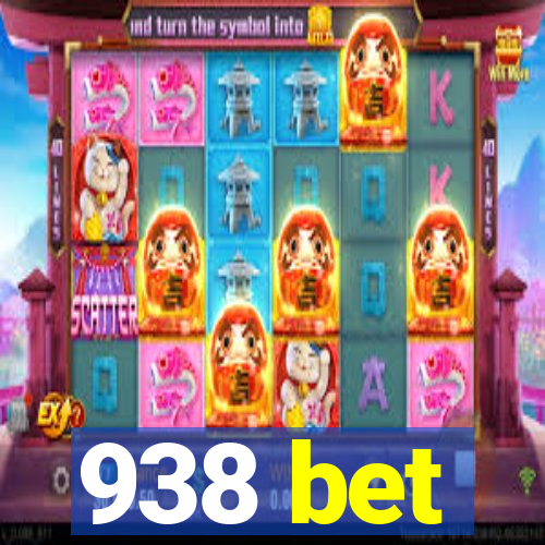 938 bet